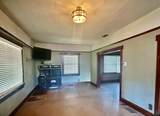 1009 Coburn Avenue - Photo 6