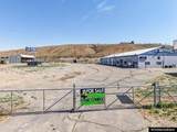 4670 Highway 374 - Photo 10