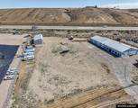 4670 Highway 374 - Photo 11