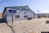 4670 Highway 374 - Photo 12