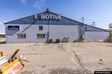 4670 Highway 374 - Photo 13