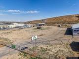 4670 Highway 374 - Photo 14