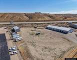 4670 Highway 374 - Photo 15