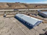 4670 Highway 374 - Photo 16