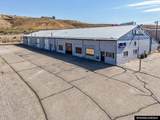 4670 Highway 374 - Photo 17