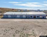4670 Highway 374 - Photo 2