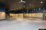 4670 Highway 374 - Photo 21