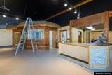 4670 Highway 374 - Photo 22