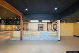 4670 Highway 374 - Photo 23