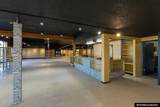 4670 Highway 374 - Photo 24