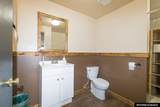 4670 Highway 374 - Photo 25