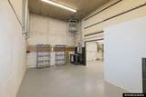 4670 Highway 374 - Photo 26