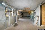 4670 Highway 374 - Photo 29