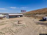 4670 Highway 374 - Photo 3