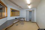 4670 Highway 374 - Photo 32