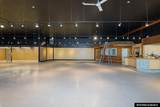 4670 Highway 374 - Photo 33