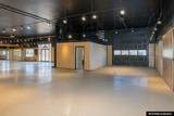 4670 Highway 374 - Photo 35