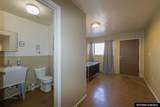 4670 Highway 374 - Photo 38