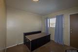 4670 Highway 374 - Photo 39