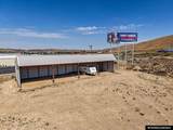4670 Highway 374 - Photo 4