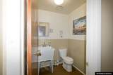 4670 Highway 374 - Photo 40