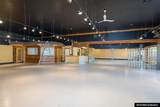 4670 Highway 374 - Photo 41