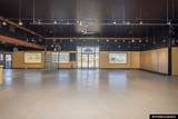 4670 Highway 374 - Photo 42