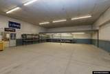 4670 Highway 374 - Photo 43