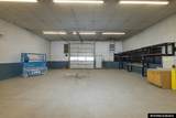 4670 Highway 374 - Photo 44