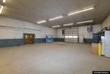 4670 Highway 374 - Photo 45