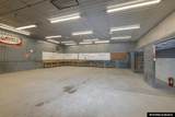 4670 Highway 374 - Photo 46