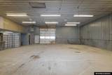 4670 Highway 374 - Photo 47