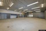 4670 Highway 374 - Photo 48