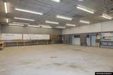 4670 Highway 374 - Photo 49