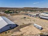 4670 Highway 374 - Photo 5