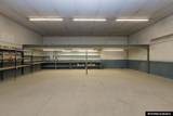 4670 Highway 374 - Photo 50