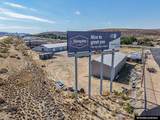 4670 Highway 374 - Photo 6