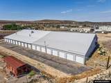 4670 Highway 374 - Photo 7