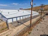4670 Highway 374 - Photo 8
