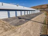 4670 Highway 374 - Photo 9