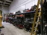 1520 Elk Street - Photo 10