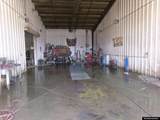 1520 Elk Street - Photo 11