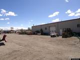 1520 Elk Street - Photo 12