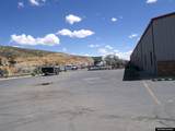 1520 Elk Street - Photo 13