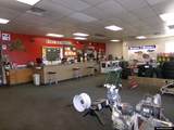1520 Elk Street - Photo 5