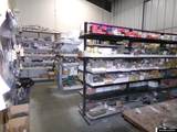 1520 Elk Street - Photo 6