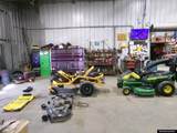 1520 Elk Street - Photo 7