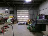 1520 Elk Street - Photo 8
