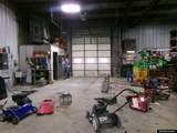 1520 Elk Street - Photo 9