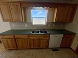 331 Peterson Rd - Photo 10